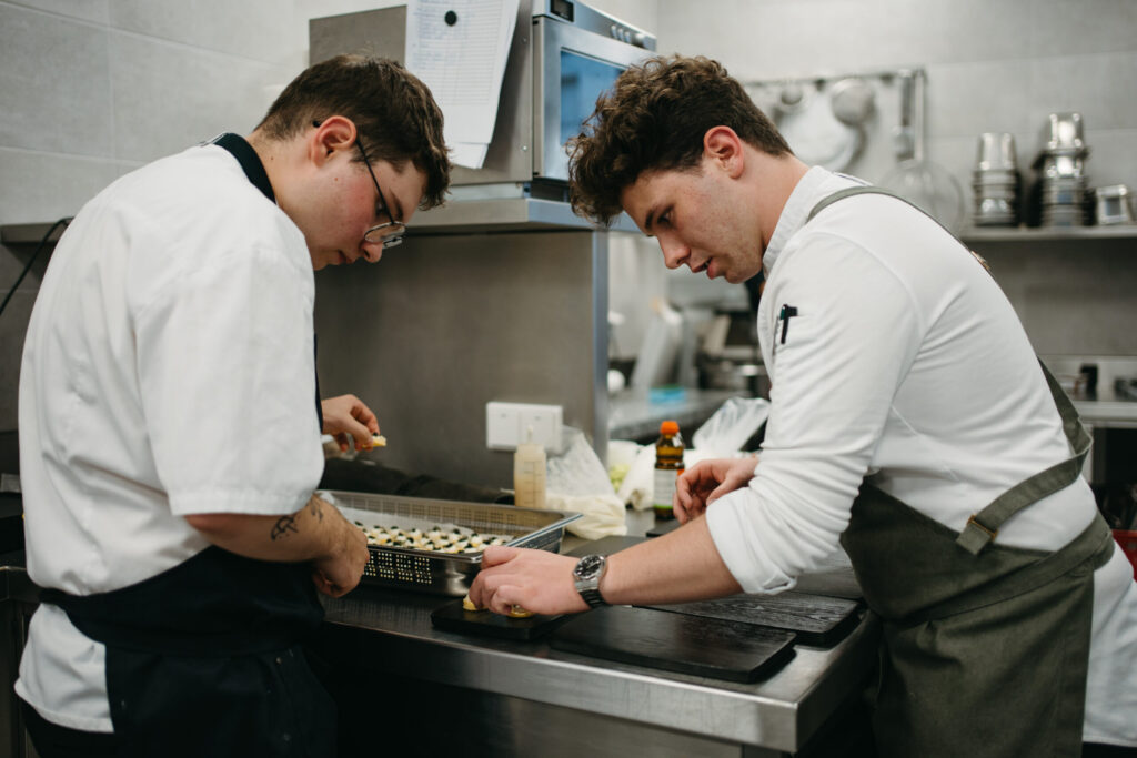 54 - nicola_ella_photography-56